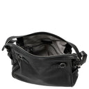 FREDsBRUDER My Forever Friend - Schultertasche (black) - Ansicht 6