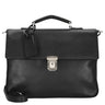 Picard Authentic - Aktentasche 39 cm (cafe)