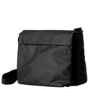 aunts & uncles Aoki RE Lite - Umhängetasche 28 cm (black) - Ansicht 2