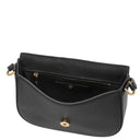 Furla Moonlight - Umhängetasche S 20 cm (nero) - Ansicht 6