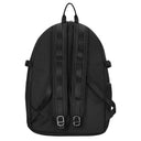 Lacoste Backpack - Rucksack 15" 45 cm (black) - Ansicht 4