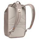 Vaude Coreway Pack 10 - Rucksack 39 cm (coconut) - Ansicht 3