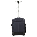 Travelite Kick Off - Rucksacktrolley 15.6" 40 cm (D'Anthracite) - Ansicht 4