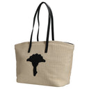 Joop Cestino Chiaro Suna - Shopper 34 cm (schwarz) - Ansicht 3