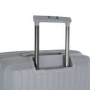 Heys AirLite - 4-Rollen-Trolley L 76 cm erw. (grey) - Ansicht 6