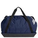 adidas Tiro Duffle Bag Large - Sporttasche 69cm (Bodenfach) (team navy blue 2/white) - Ansicht 3
