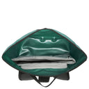 Ortlieb Velocity Lite 17 - Rucksack 45 cm (atlantis green) - Ansicht 4