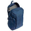 adidas Power Vlll - Rucksack 47 cm (nmarin/nindig) - Ansicht 4