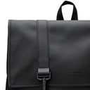Rains MSN Bag W3 - Rucksack 15" 40 cm (black) - Ansicht 6