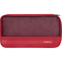 Samsonite Ta Revolution Set - Packtasche 3tgl. Set (red)