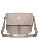 Vaude Coreway Messenger 13 - Umhängetasche 13.3" 38 cm (coconut)