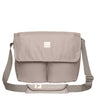 Vaude Coreway Messenger 13 - Umhängetasche 13.3" 38 cm (coconut)