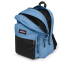 Eastpak Pinnacle 38 - Rucksack 42 cm (aviator blue) - Ansicht 3