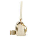 Lacoste Maheki - Umhängetasche 21 cm (tourmaline chine) - Ansicht 3
