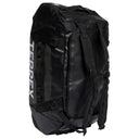adidas XPR Duffel 70 - Sporttasche (black) - Ansicht 3