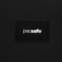 pacsafe GO 25 - Rucksack 15" 46 cm (jet black) - Ansicht 11