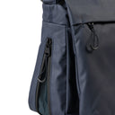 aunts & uncles Aoki RE Lite - Umhängetasche 28 cm (outer space) - Ansicht 7