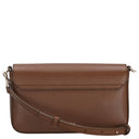 Furla Iride - Umhängetasche S (cognac h) - Ansicht 4