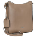 Picard Super Star - Umhängetasche 24.5 cm (chai) - Ansicht 5