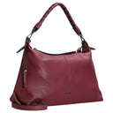 Picard Grace - Shopper 44 cm (Fuchsia) - Ansicht 5