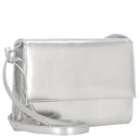 Picard Auguri - Umhängetasche 19 cm (silber) - Ansicht 5