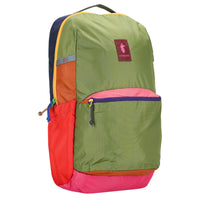 Cotopaxi Chiquillo 26L - Rucksack 16" 49 cm (del dia, Unikat 03) - Ansicht 5