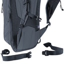 Deuter Guide Lite 22 SL - Women's Wanderrucksack 53 cm (black) - Ansicht 11