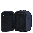 Samsonite Spark SNG Eco Underseater - Rucksack 40 cm (midnight blue) - Ansicht 5