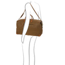 Brics Life Weekender - Reisetasche 55 cm (camel) - Ansicht 7