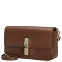 Furla Iride - Umhängetasche S (cognac h) - Ansicht 2