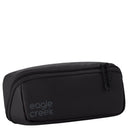 Eagle Creek Pack-It - Kulturbeutel 24 cm (black) - Ansicht 2