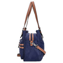 Picard Sonja - Shopper 35 cm (royal) - Ansicht 3