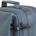 Travelite Workfloow - Rucksack M 15.6" 41 cm (denimblue) - Ansicht 11