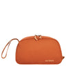 Tatonka One Day - Kulturbeutel 23 cm (red earth)