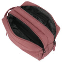 Travelite Kick Off - Kulturbeutel 26 cm (rose) - Ansicht 5