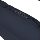 Jack Wolfskin Berkeley - Gürteltasche 30 cm (midnight sky) - Ansicht 5
