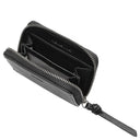 FREDsBRUDER My Bestie Nugget - Geldbörse 3cc 10.5 cm (black) - Ansicht 2
