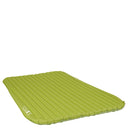 Exped Ultra 6.5R Duo LW - Isomatte 197 cm (lime) - Ansicht 2
