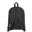 Eastpak Pinnacle 38 - Rucksack 42 cm (checker grey) - Ansicht 2