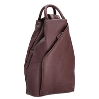 Picard Luis - Rucksack 34 cm (chianti) - Ansicht 5