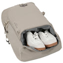 Travelite Venture Line - Rucksack XL 53 cm (sand) - Ansicht 7