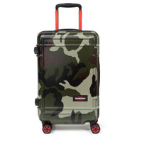camo