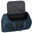 Travelite Skaii - Weekender/Rucksack 50 cm (navy)