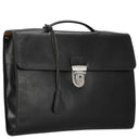 Picard Toscana - Aktentasche 38 cm (schwarz) - Ansicht 5