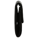 The North Face Base Camp - Geldbörse 19 cm (tnf black-npf) - Ansicht 5