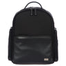 Brics Monza - Rucksack M Business 40 cm 15" (black)