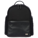 Brics Monza - Rucksack M Business 40 cm 15" (black)