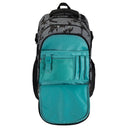 Neoxx ACTIVE PRO - Schulrucksack 45.5 cm (Dragon Thunder) - Ansicht 5