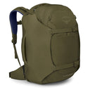 Osprey Sojourn Porter 46 - Rucksack 56 cm (moss green)