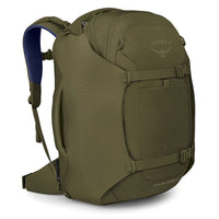 Osprey Sojourn Porter 46 - Rucksack 56 cm (moss green)